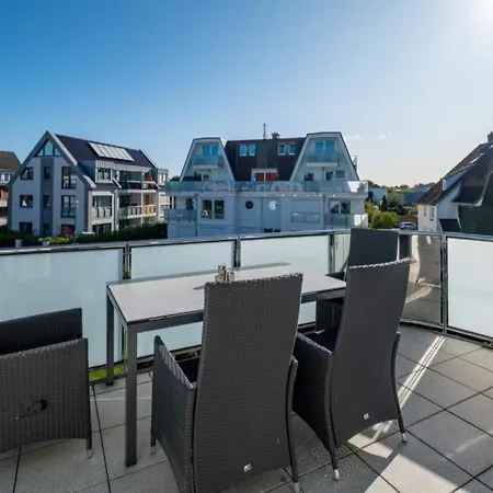 Timmare Ii, App 5 Apartment *