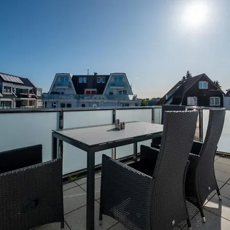 Timmare Ii, App 5 Apartment